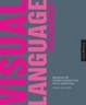 Cover of Visual Language for Designers