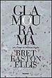Cover of Glamourama