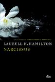 Cover of Narcissus