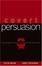 Cover of 'Covert Persuasion'