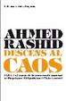 Cover of Descens al caos