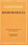 Cover of Xenophon