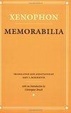 Cover of Xenophon