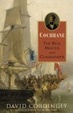 Cover of Cochrane