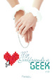 Cover of My Girlfriend's a Geek v1.0