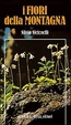 Cover of I fiori della montagna