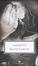 Cover of I capolavori