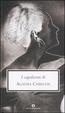 Cover of I capolavori