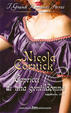 Cover of Capricci di una gentildonna