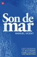 Cover of Son de mar