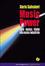 Cover of Music Power. Dalla musica ribelle alla musica industriale