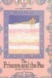 Cover of Princess and the Pea, The