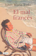 Cover of El Mal Francès