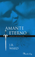 Cover of Amante Eterno