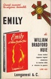 Cover of Emily