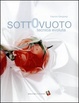 Cover of Sottovuoto