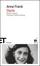 Cover of Diario