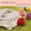 Cover of "Stitch-It Kit"