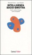 Cover of Intelligenza socio-emotiva