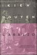 Cover of L' arazzo