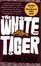 Cover of The White Tiger