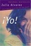 Cover of '!Yo!'