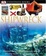 Cover of "Shipwreck"