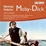 Cover of "Moby Dick. 10 CDs."