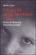 Cover of Gli occhi di un bambino ebreo