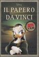 Cover of Il Papero da Vinci