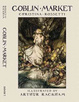 Cover of Goblin Market