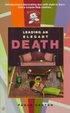 Cover of Leading an Elegant Death