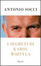 Cover of I segreti di Karol Wojtyla