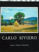 Cover of Carlo Siviero