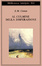 Cover of Al culmine della disperazione