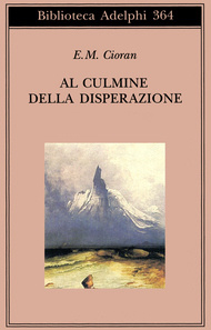 Image of Al culmine della disperazione
