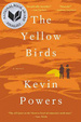 Cover of The Yellow Birds