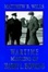 Cover of 'Wartime Missions Of Harry L. Hopkins'