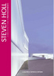 Cover of Steven Holl