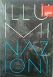 Cover of ILLUMInazioni