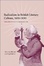 Cover of "Radicalism in British Literary Culture, 1650-1830"