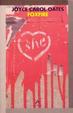 Cover of Foxfire