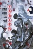 Fables Vol. 9 Sons of Empire