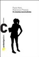 Cover of Il cinema neorealista