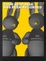 Cover of Social Text