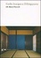 Cover of Carlo Scarpa e il Giappone