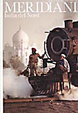 Cover of India del Nord