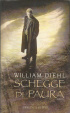 Cover of Schegge di paura
