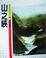 Cover of 山之峽