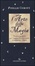 Cover of L' arte della magia